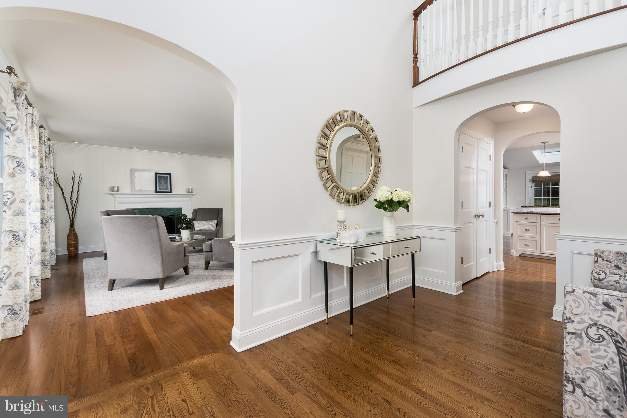218 Gallup Road Princeton, NJ 08540 - Photo 6 of 52