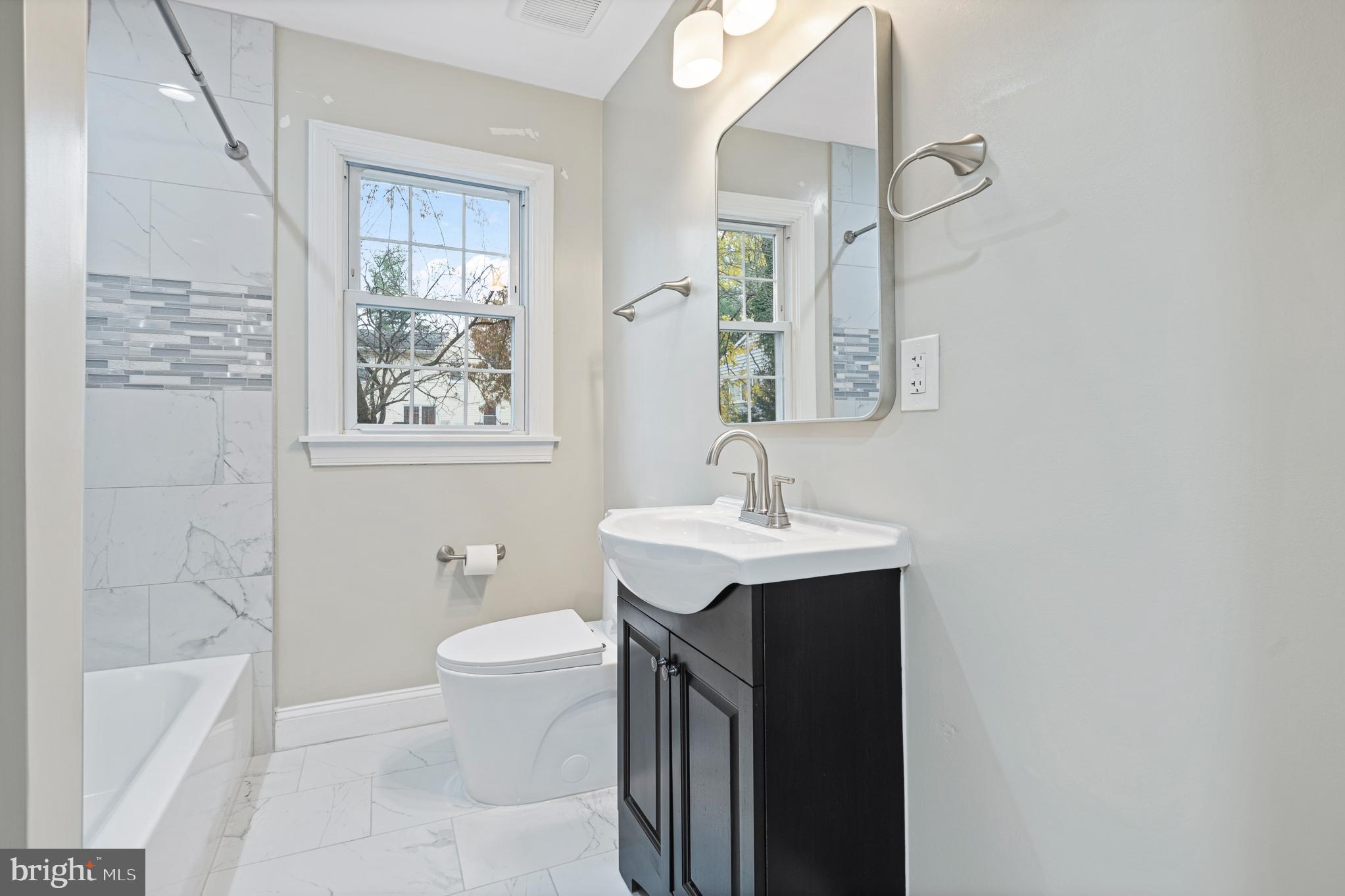 9217 Fowler Lane Lanham, MD 20706 - Photo 34 of 80