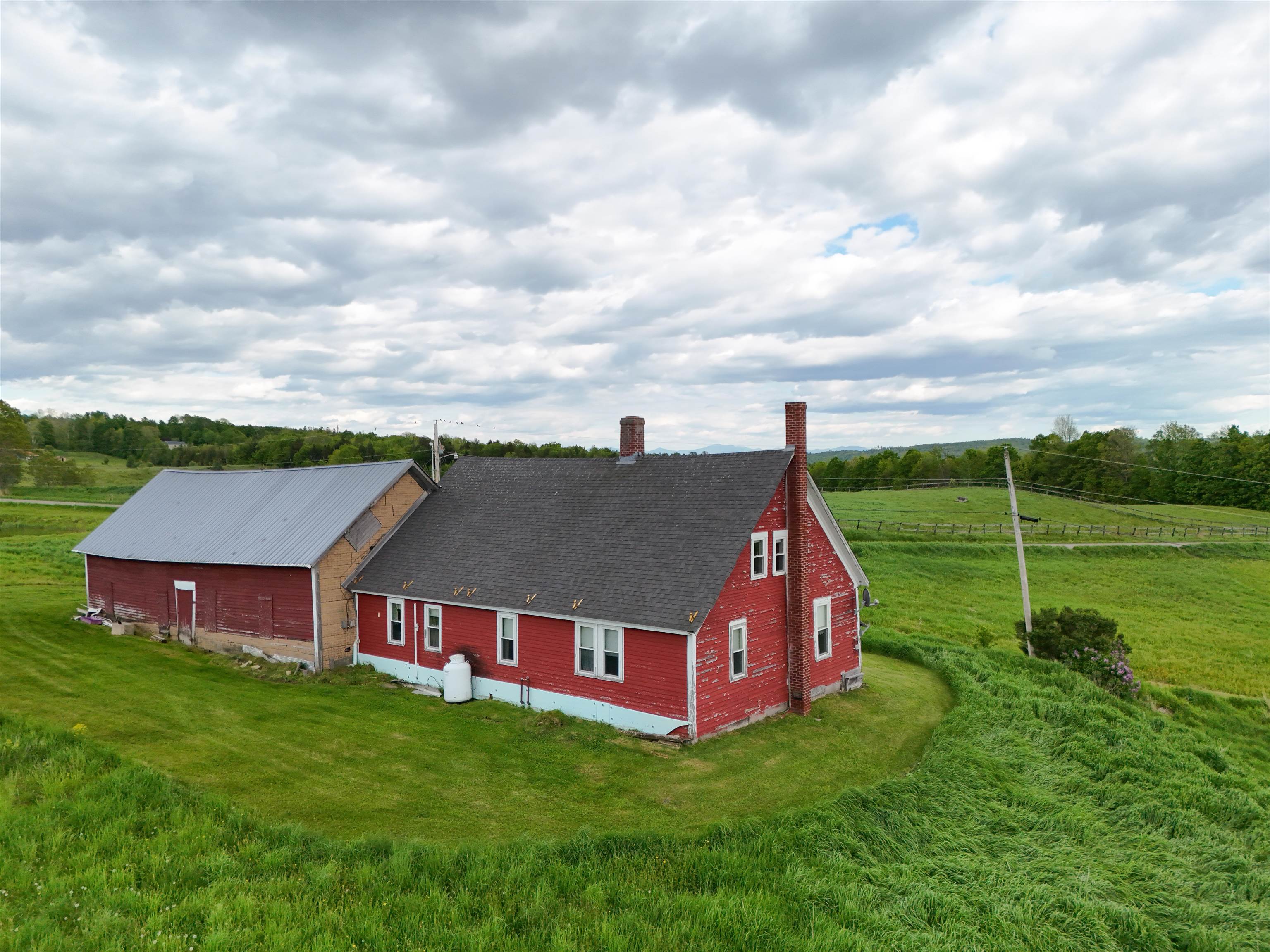 487 Nelson Hill Road Sheffield, VT 05866 - Photo 55 of 57