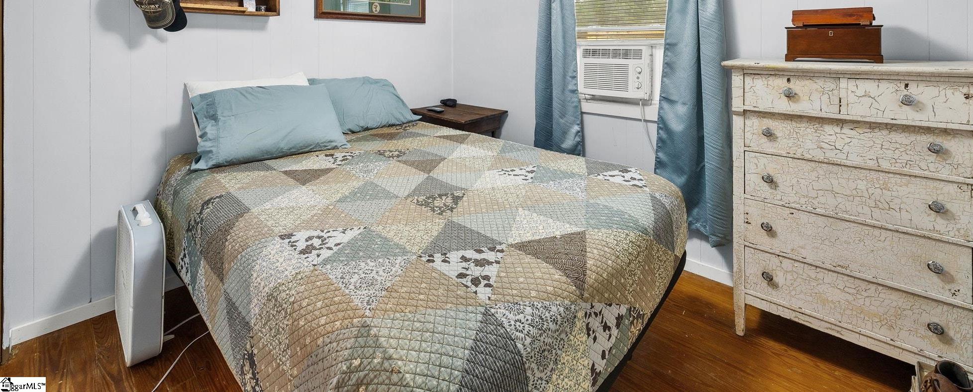 109 Wilton E Hall Road Starr, SC 29684 - Photo 18 of 22