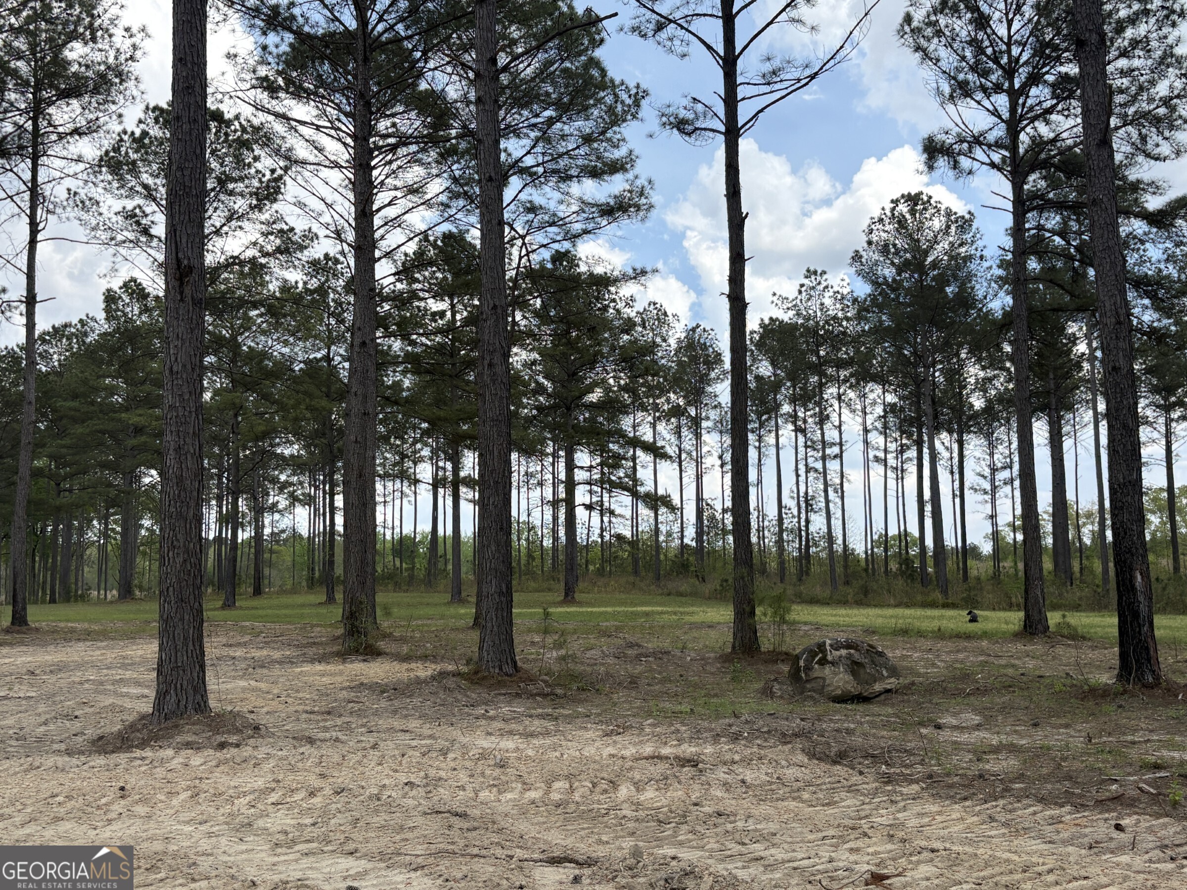 T3 Dc Hardie Road Gordon, GA 31031 - Photo 16 of 18 Gallery Image 16