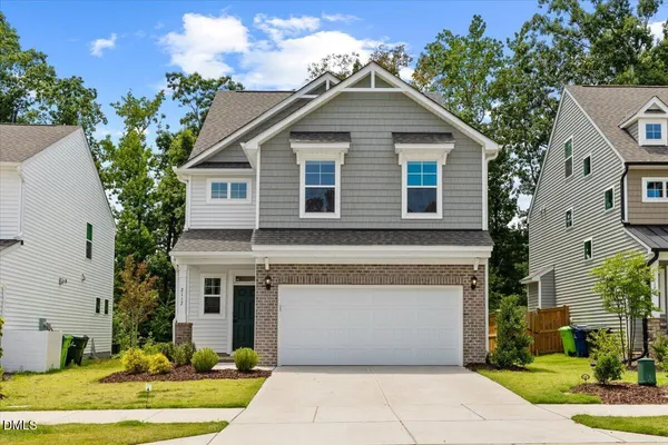 $515,000 | 2117 Seneca Road, Raleigh, NC 27604