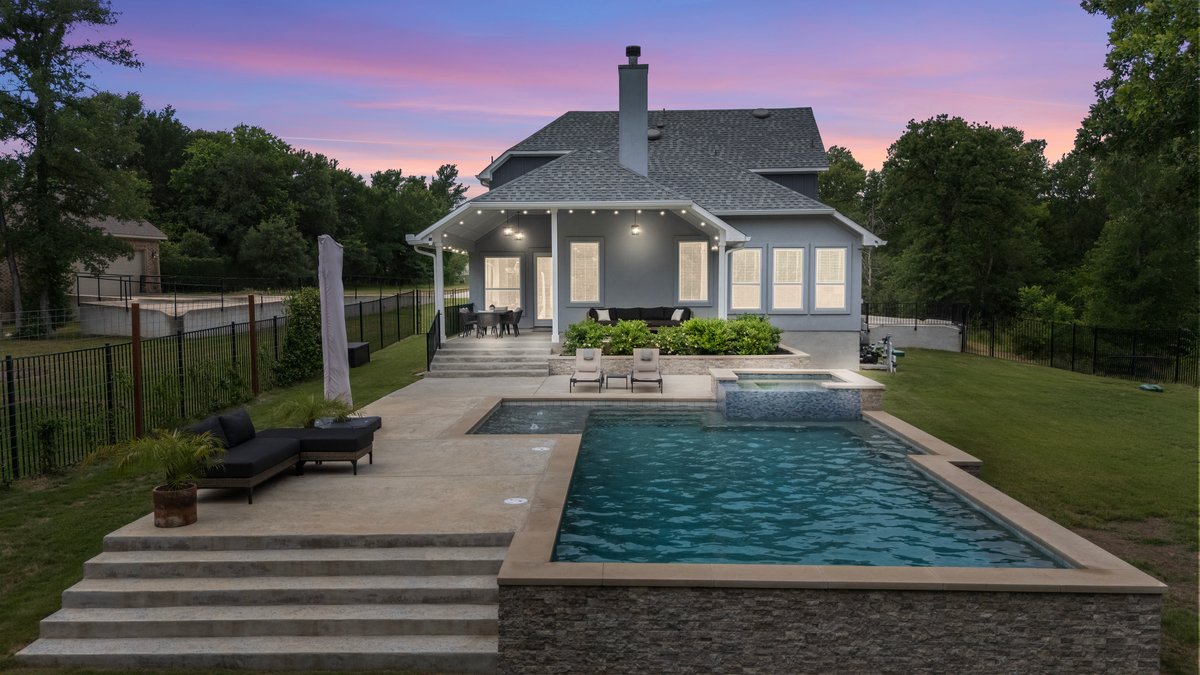 145 Flycatcher Cove Cedar Creek, TX 78612 - Photo 1 of 37
