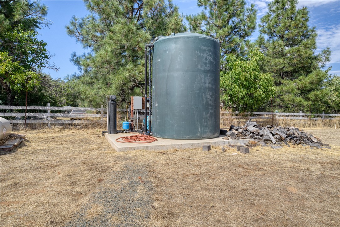1750 Quail Ridge Road Lakeport, CA 95453 - Photo 66 of 73 Gallery Image 66