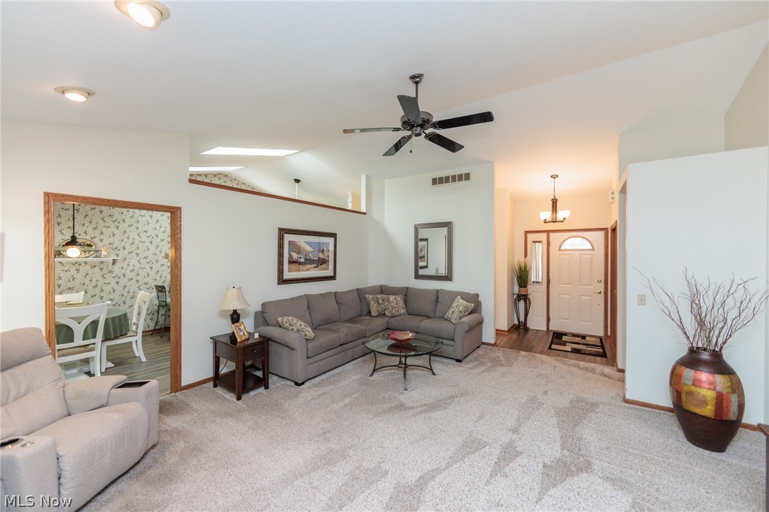 6405 Ridgeview Boulevard North Ridgeville, OH 44039 - Photo 6 of 47 Gallery Image 6