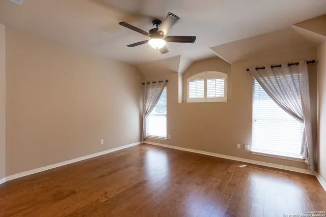 $1,800 | 520 Thurber Drive, Schertz, TX 78154