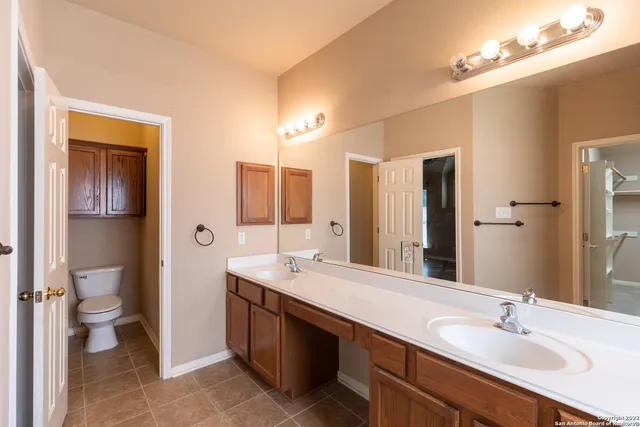 $1,800 | 520 Thurber Drive, Schertz, TX 78154