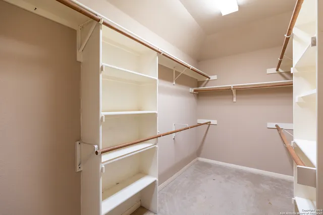 $1,800 | 520 Thurber Drive, Schertz, TX 78154