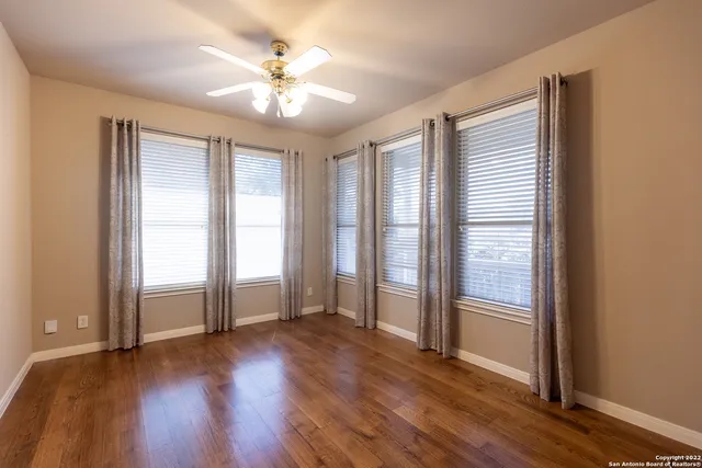 $1,800 | 520 Thurber Drive, Schertz, TX 78154