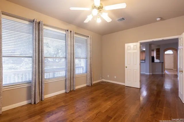 $1,800 | 520 Thurber Drive, Schertz, TX 78154