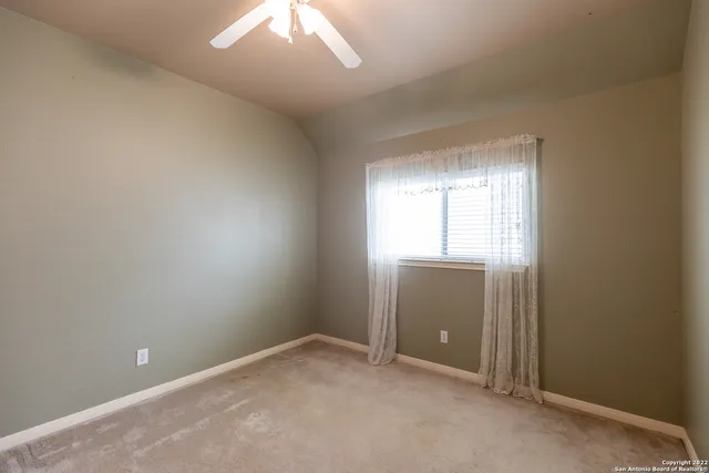 $1,800 | 520 Thurber Drive, Schertz, TX 78154