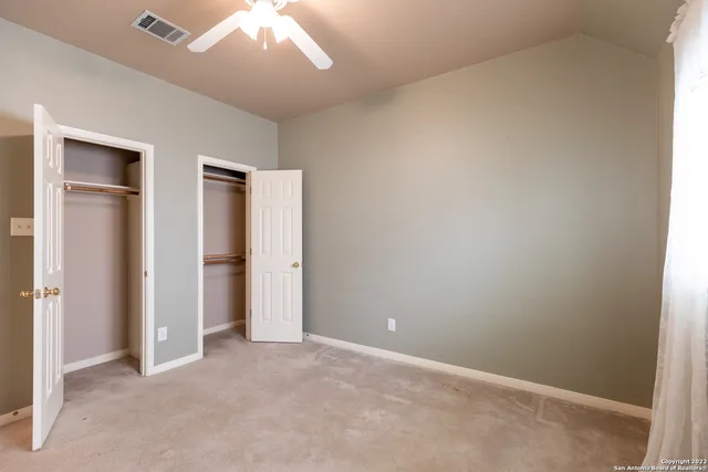 $1,800 | 520 Thurber Drive, Schertz, TX 78154