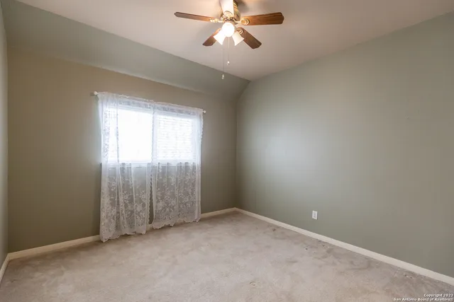 $1,800 | 520 Thurber Drive, Schertz, TX 78154