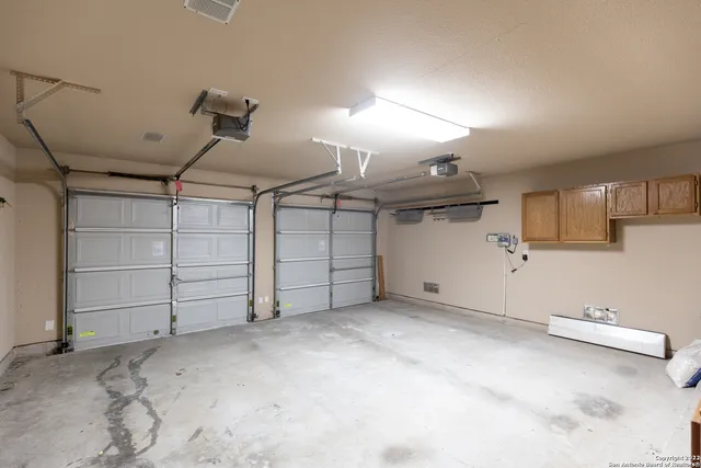 $1,800 | 520 Thurber Drive, Schertz, TX 78154