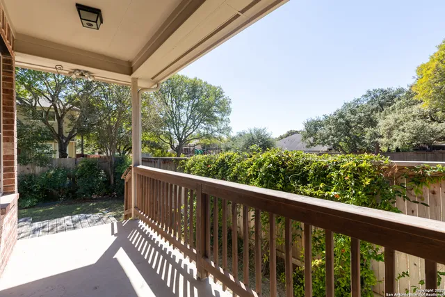 $1,800 | 520 Thurber Drive, Schertz, TX 78154