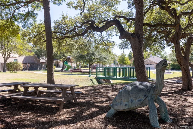 $1,800 | 520 Thurber Drive, Schertz, TX 78154