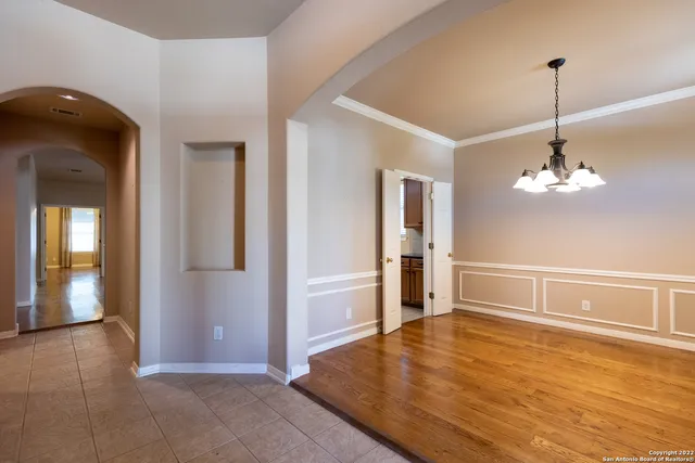 $1,800 | 520 Thurber Drive, Schertz, TX 78154