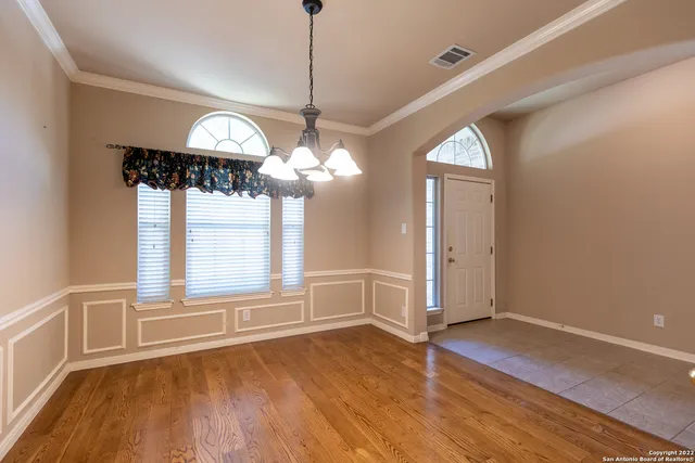 $1,800 | 520 Thurber Drive, Schertz, TX 78154