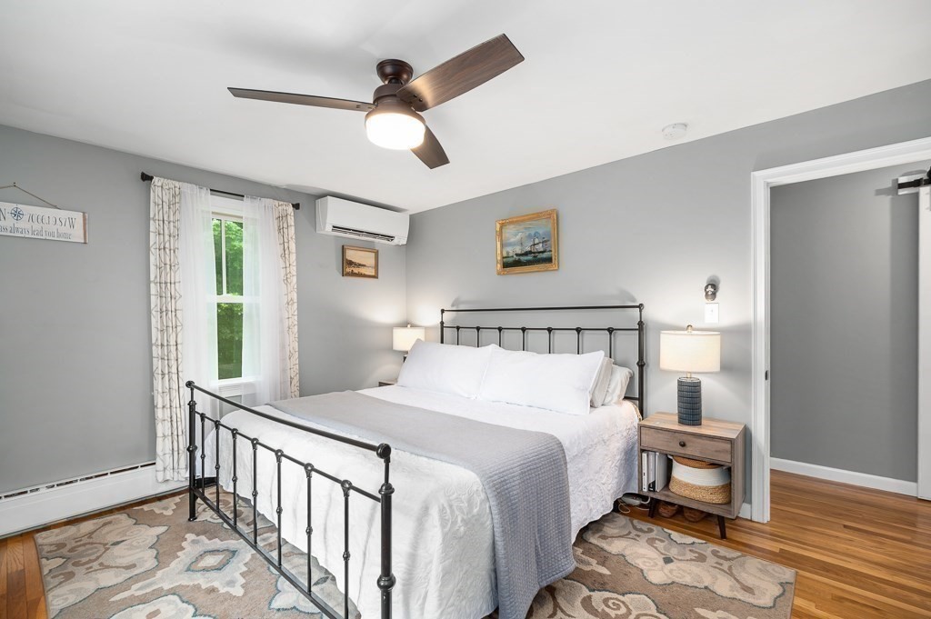 15 Saville Road Gloucester, MA 01930 - Photo 8 of 38 Gallery Image 8