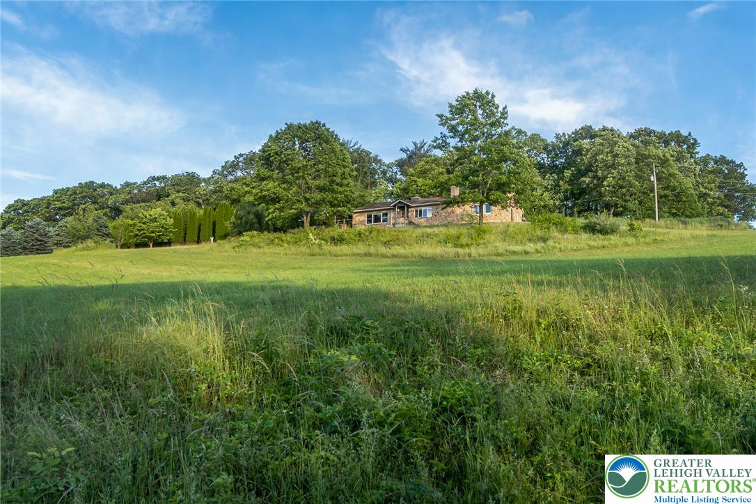 204 Ridge Cup Road New Ringgold, PA 17960 - Photo 57 of 72