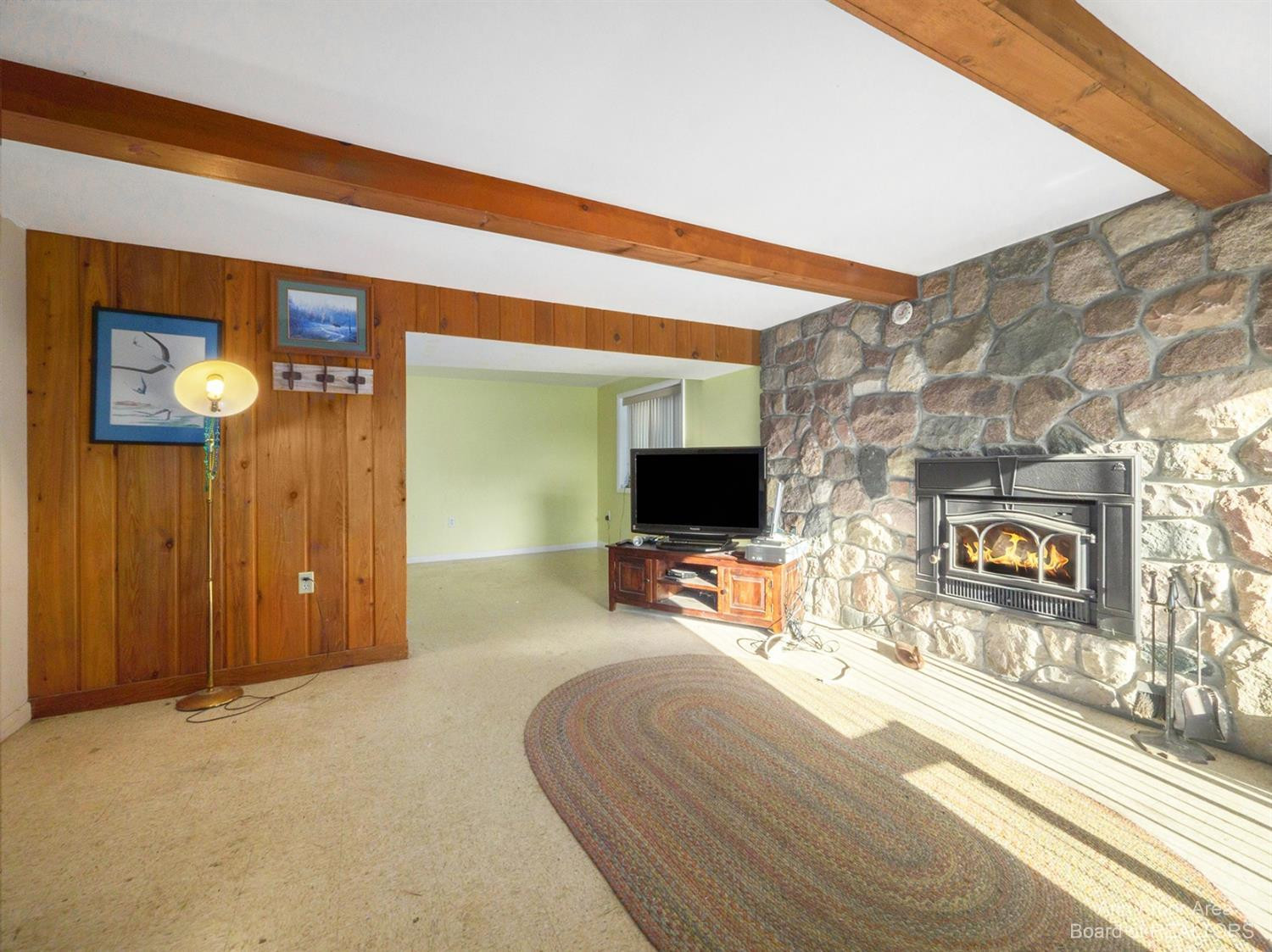 8459 Scully Road Dexter, MI 48130 - Photo 17 of 37 Photo 17
