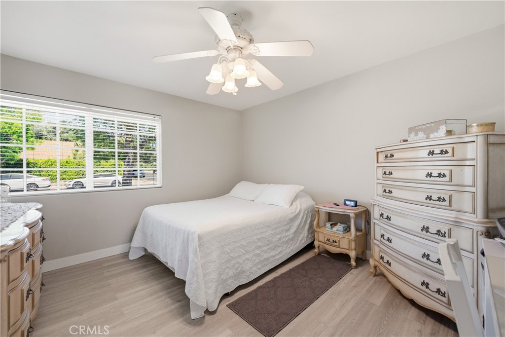 4215 Colibri Court Moorpark, CA 93021 - Photo 58 of 111