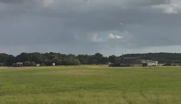 $874,000 | 660 County Road 127, Stephenville, TX 76401