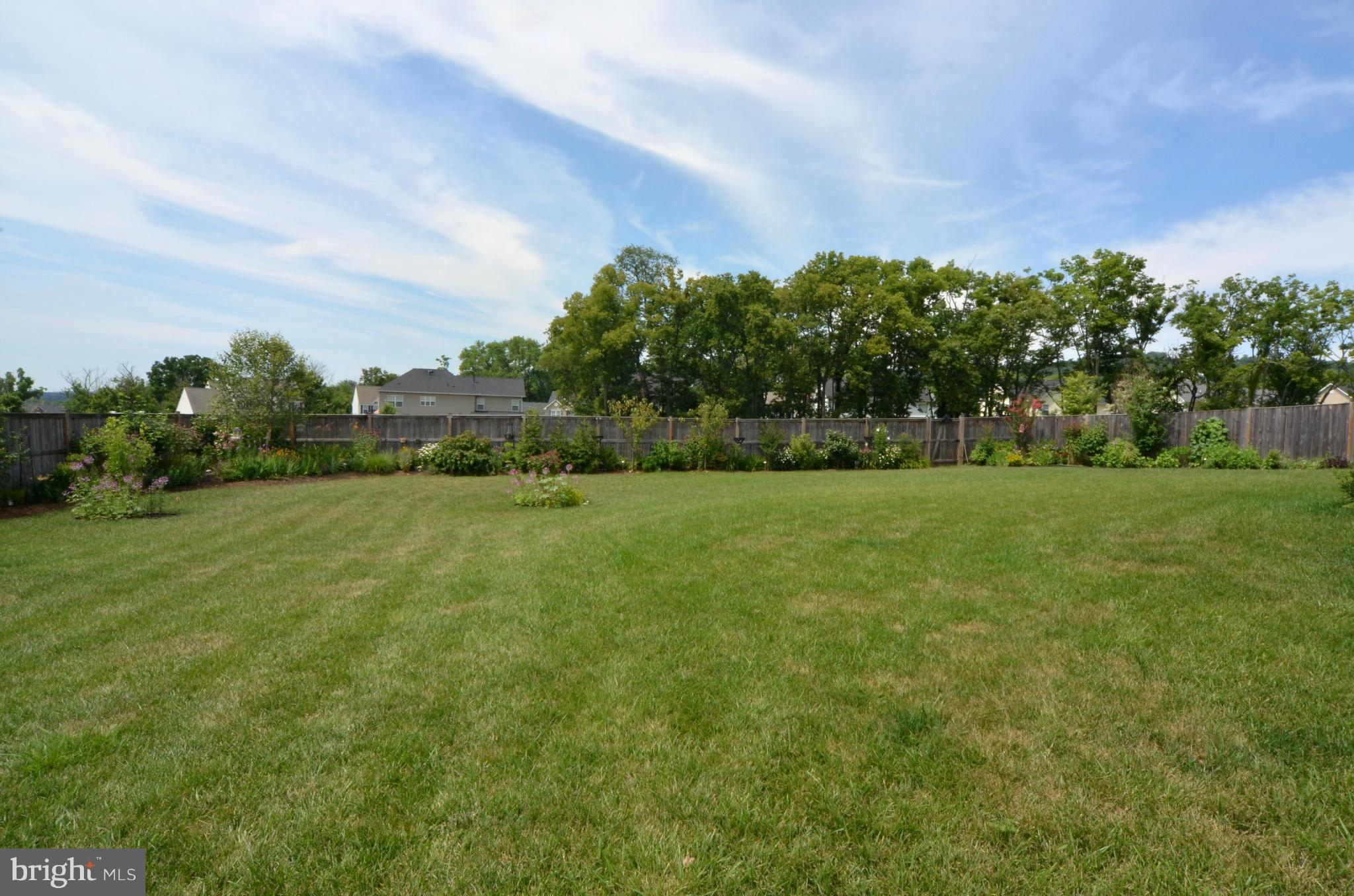 4001 Pennyfields Lock Court Point of Rocks, MD 21777 - Photo 26 of 29 Exterior (Rear)