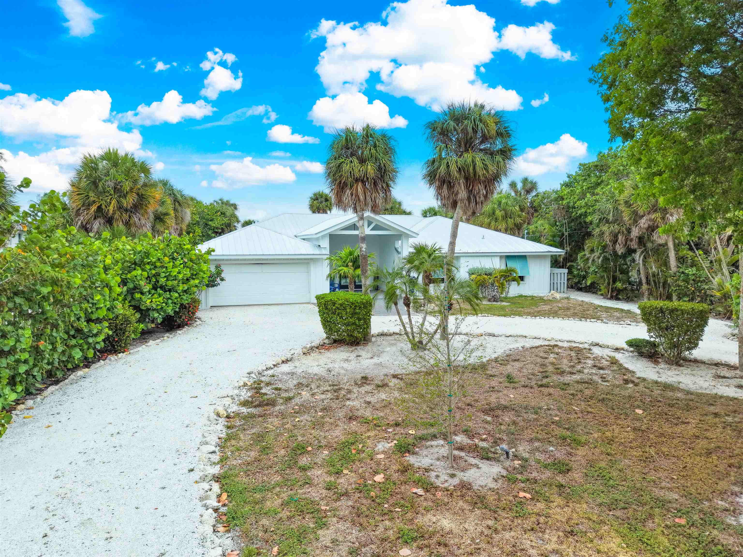 4775 Rue Helene Sanibel, FL 33957 - Photo 49 of 50 Gallery Image 49