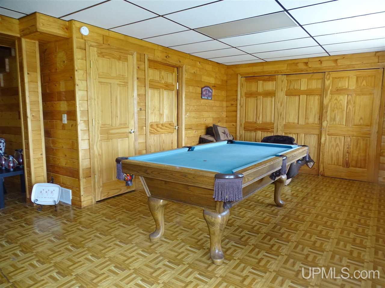 W3562 Browns Lake Road Vulcan, MI 49892 - Photo 26 of 49 Gallery Image 26
