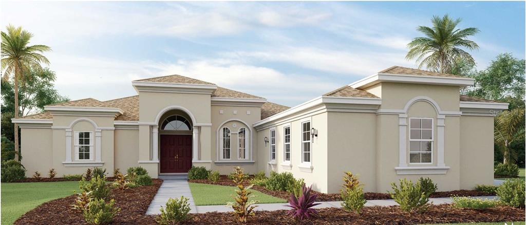 6551 Eagle Ridge Way Lakeland, FL 33813 - Photo 1 of 1 Gallery Image 1