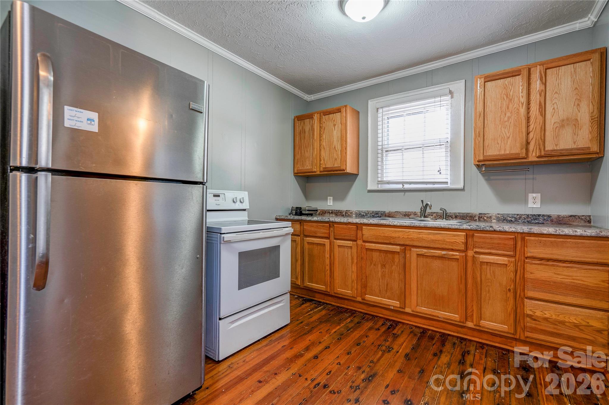 811 Kings Road Shelby, NC 28150 - Photo 6 of 29