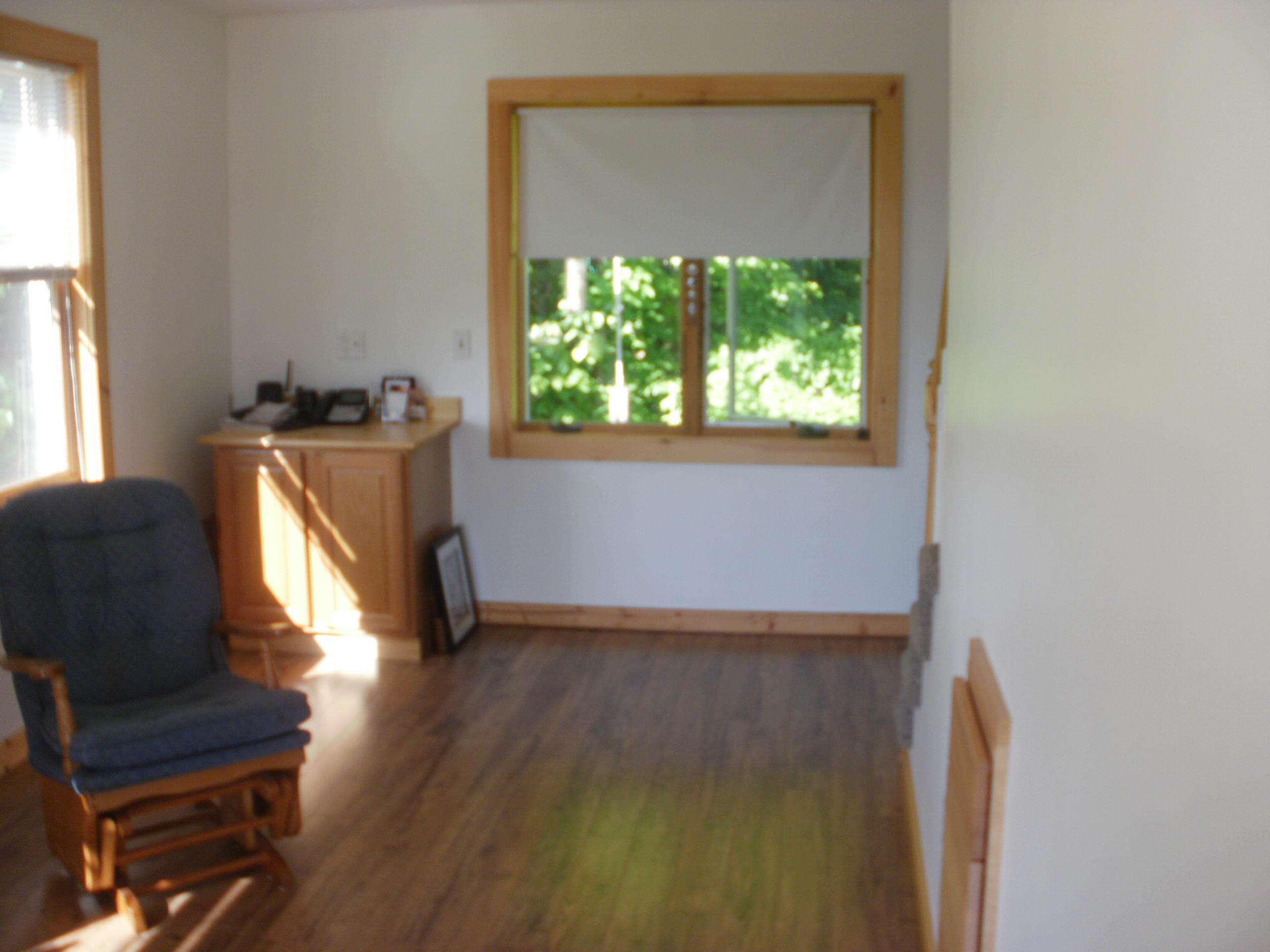 6744 Church Road Cheboygan, MI 49721 - Photo 16 of 24 Gallery Image 16