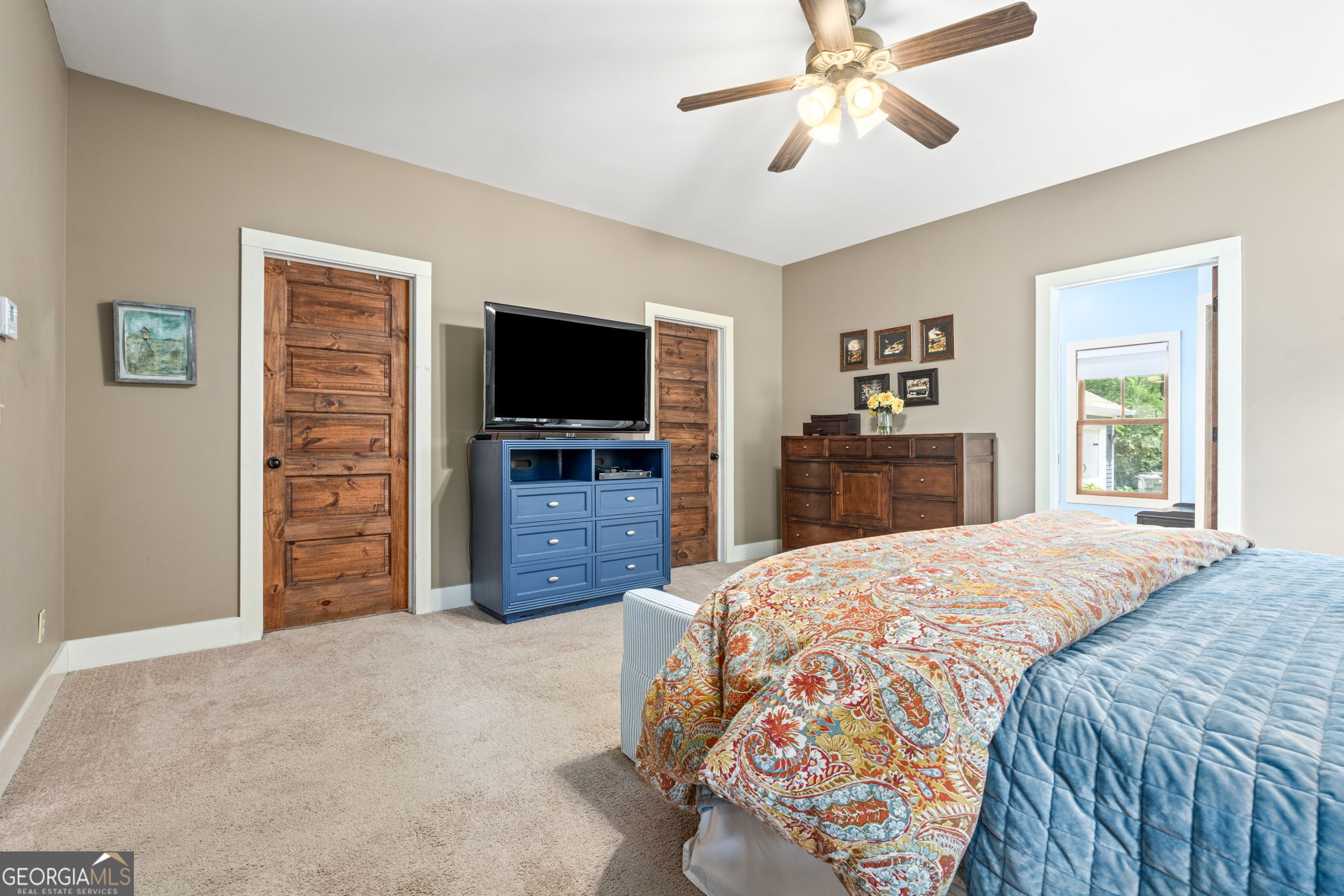 425 Oak Grove Road Athens, GA 30607 - Photo 19 of 54