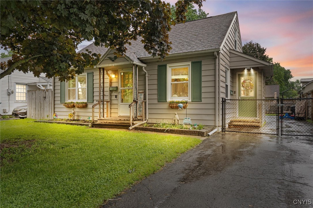 153 Everingham Road Onondaga, NY 13205 - Photo 1 of 1 Gallery Image 1