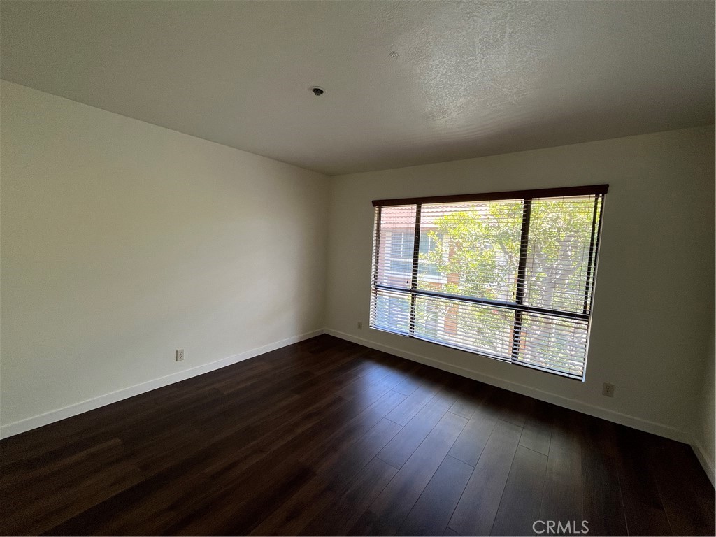 25885 Trabuco Road, Unit 97 Lake Forest, CA 92630 - Photo 18 of 22 Bedroom Two.