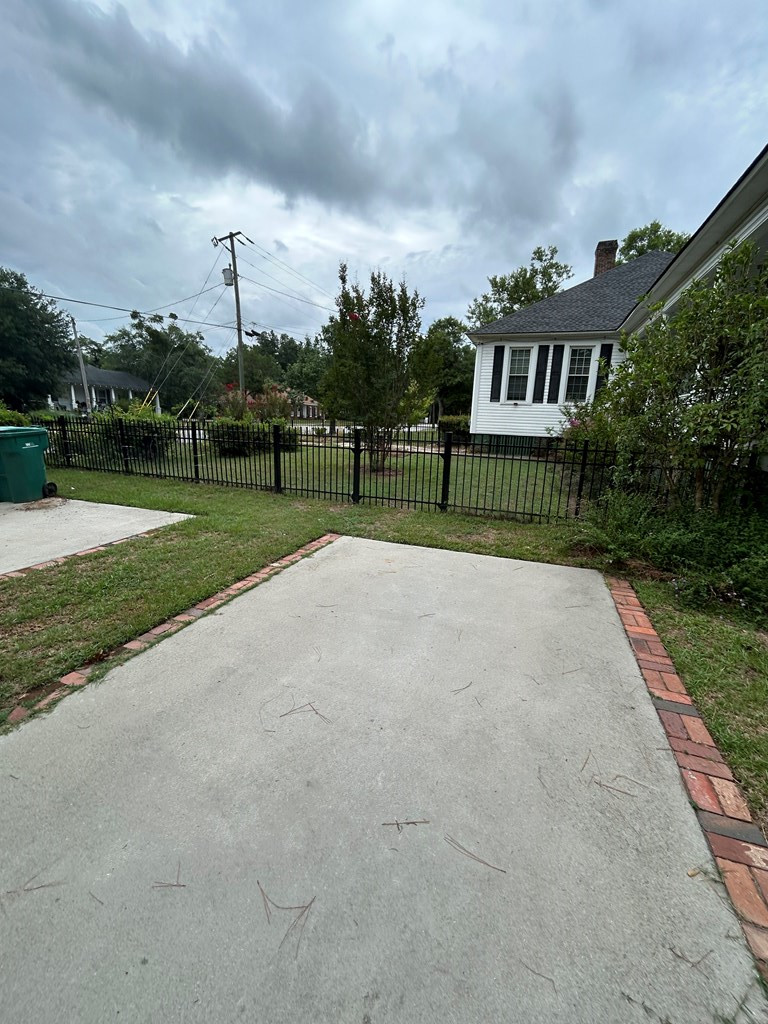 5 Cedar Street Manning, SC 29102 - Photo 11 of 33 Gallery Image 11