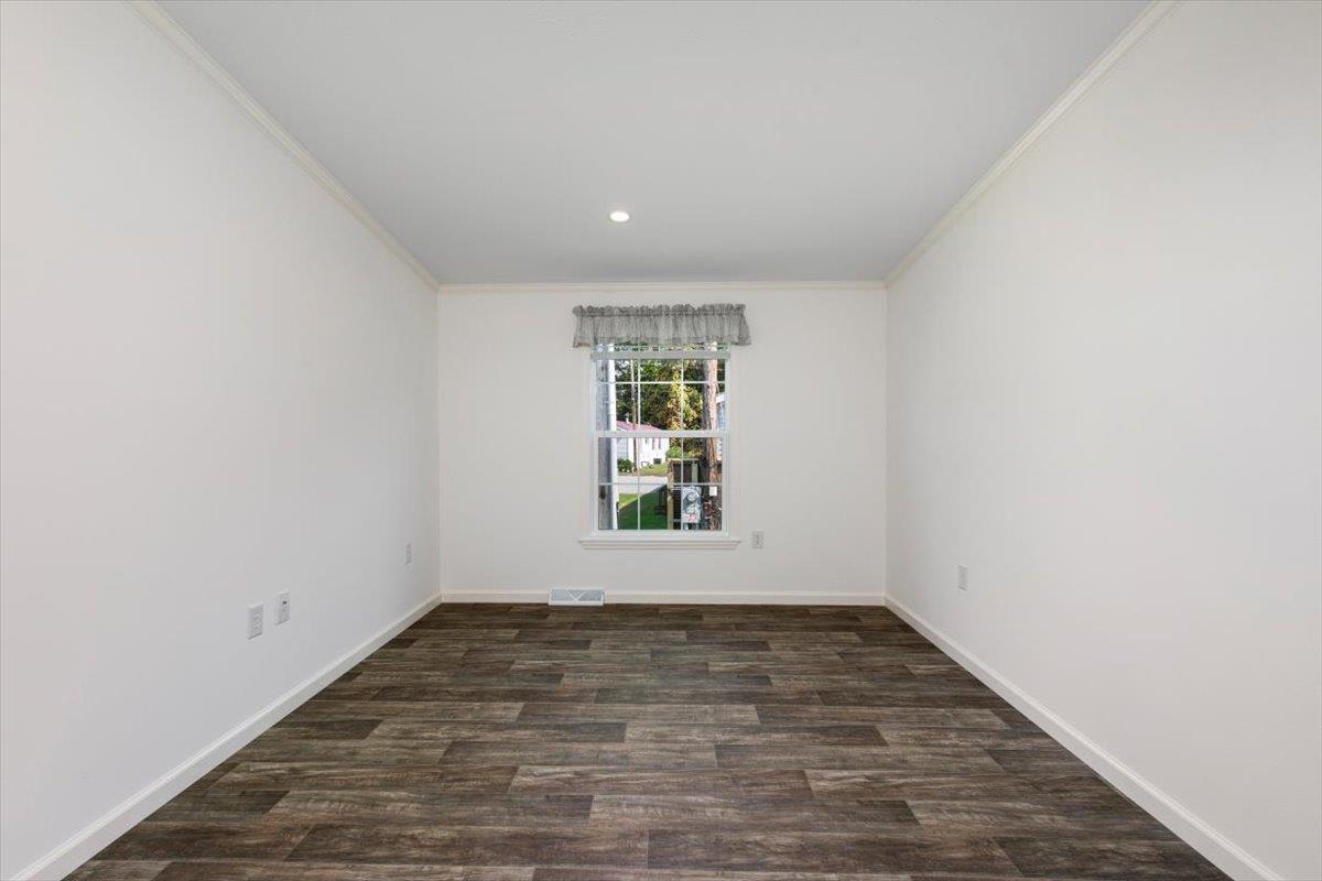 22 Marigold Road Salem, NH 03079 - Photo 11 of 28