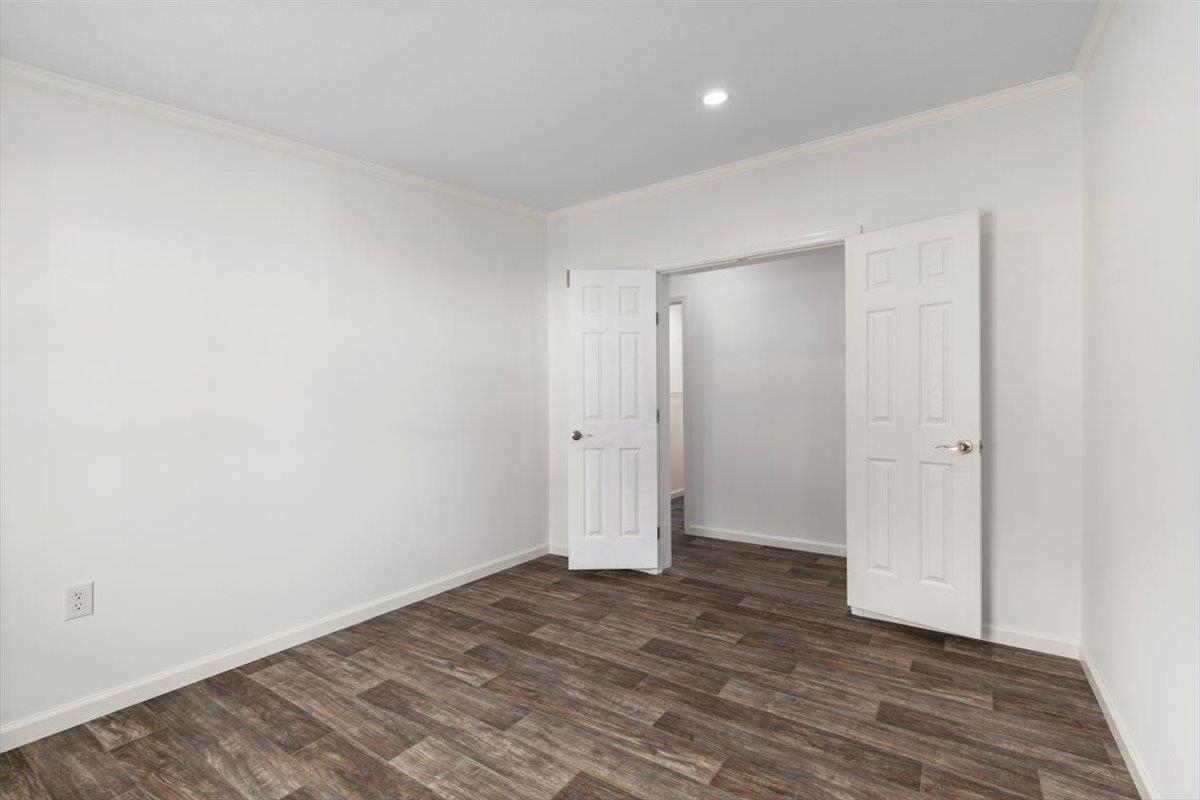22 Marigold Road Salem, NH 03079 - Photo 12 of 28