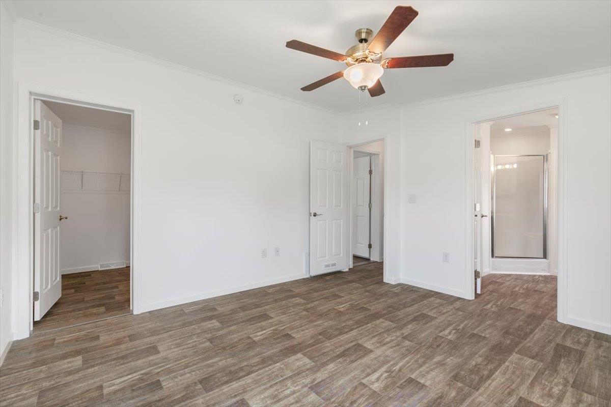 22 Marigold Road Salem, NH 03079 - Photo 17 of 28