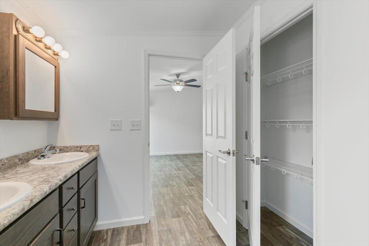 22 Marigold Road Salem, NH 03079 - Photo 20 of 28