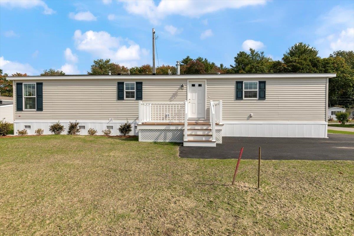 22 Marigold Road Salem, NH 03079 - Photo 22 of 28