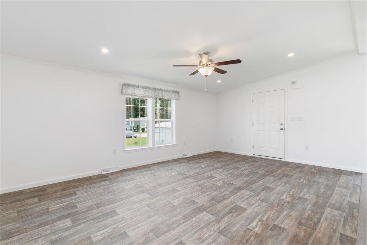 22 Marigold Road Salem, NH 03079 - Photo 26 of 28