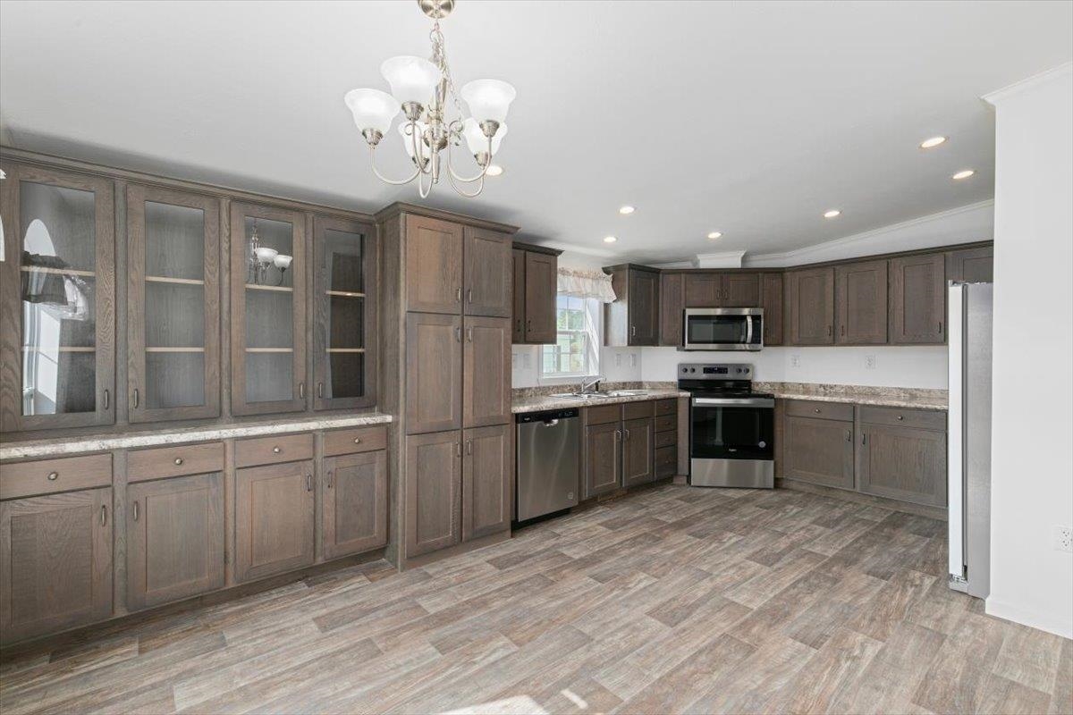 22 Marigold Road Salem, NH 03079 - Photo 28 of 28