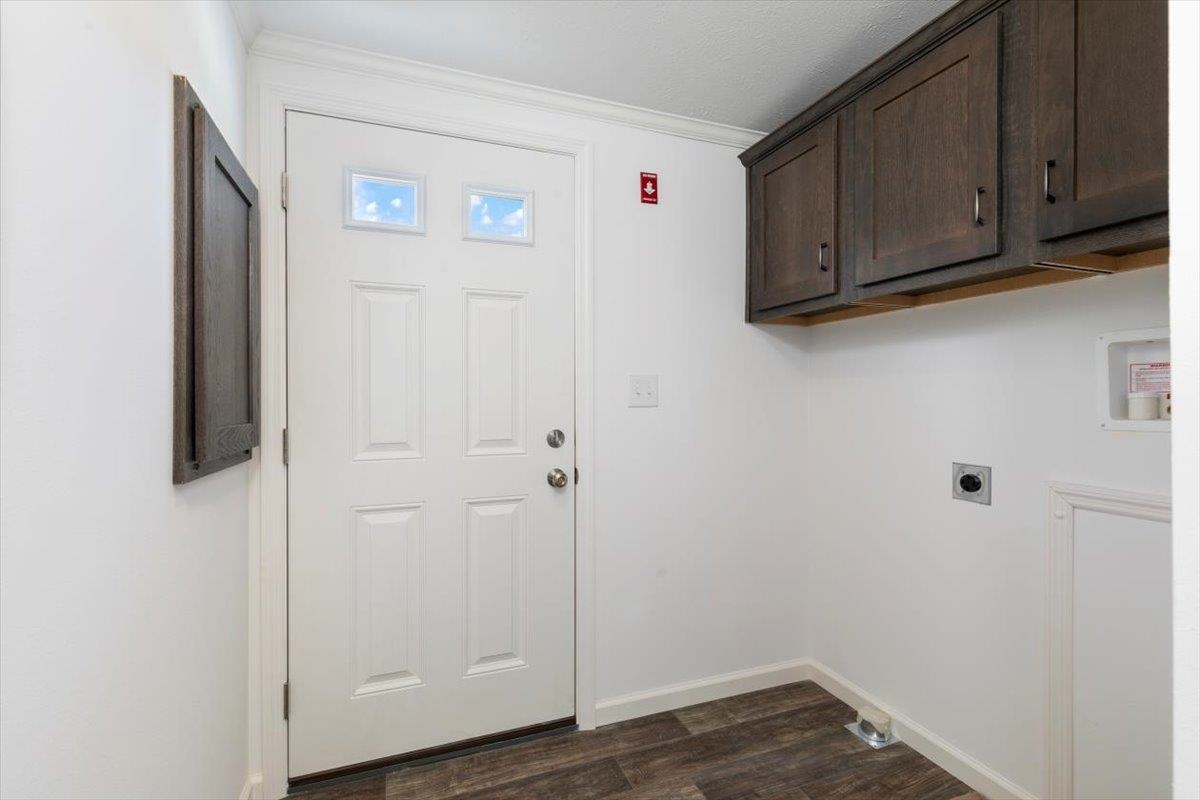 22 Marigold Road Salem, NH 03079 - Photo 9 of 28