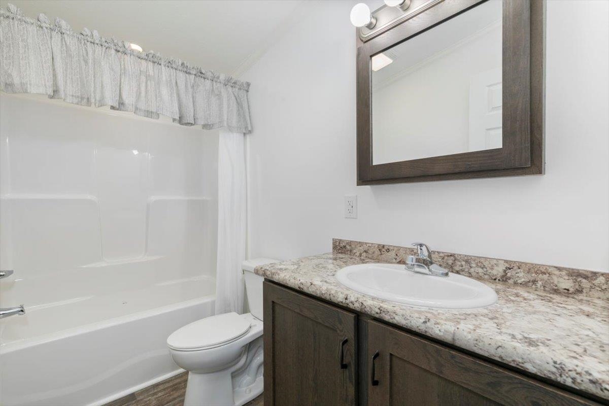 22 Marigold Road Salem, NH 03079 - Photo 10 of 28