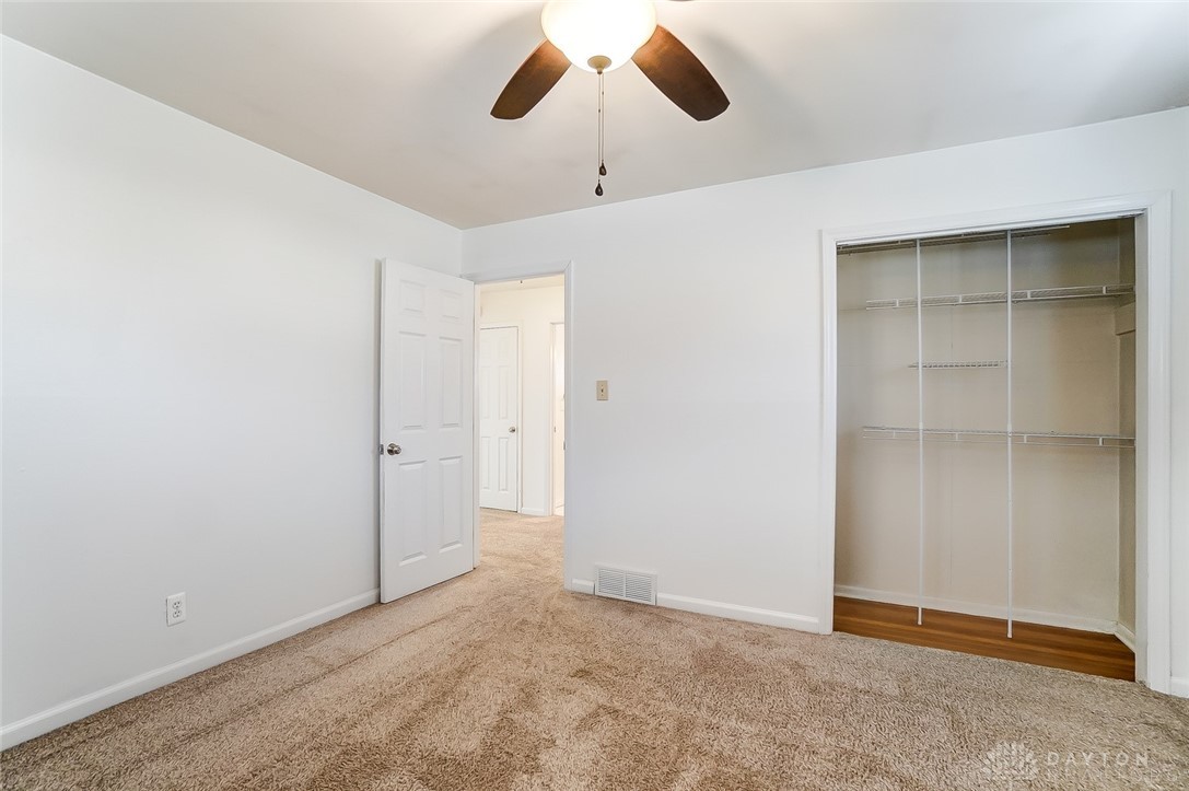 370 Spinning Road Riverside, OH 45431 - Photo 14 of 33