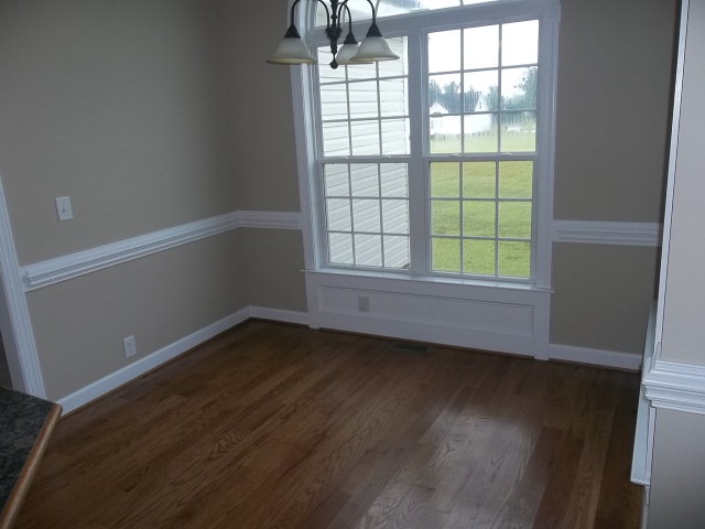 3937 Baybrook Road Nashville, NC 27856 - Photo 12 of 40 Additional Photo