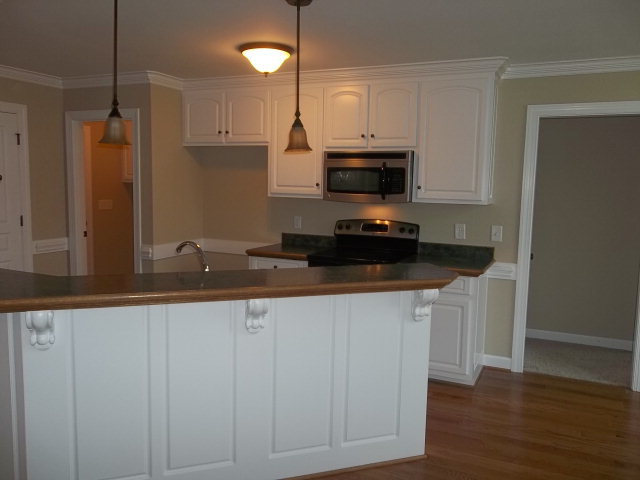 3937 Baybrook Road Nashville, NC 27856 - Photo 13 of 40 Additional Photo