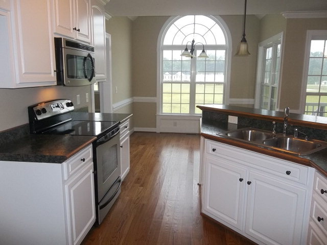 3937 Baybrook Road Nashville, NC 27856 - Photo 16 of 40 Additional Photo